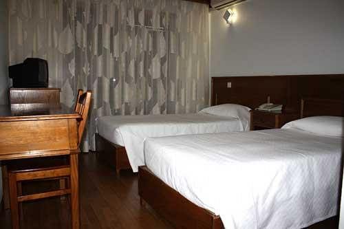 Hotel Classis Bragance Extérieur photo