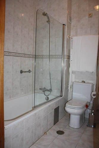Hotel Classis Bragance Extérieur photo