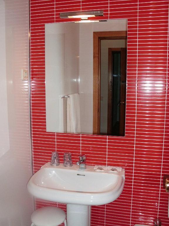 Hotel Classis Bragance Extérieur photo